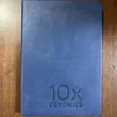 Item thumbnail for item 2c65a9d0-e590-4ed6-8cce-d561aef8b614