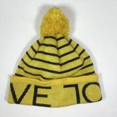 Item thumbnail for item 7ecfee9f-7d45-49c6-887b-38f32477ca5c