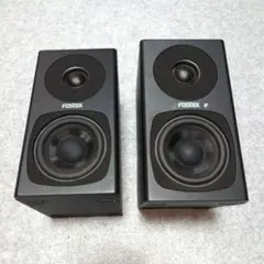 2026年最新】fostex PM0.3の人気アイテム - メルカリ