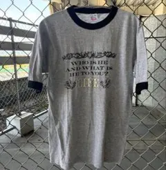 2026年最新】小沢健二 ツアーTシャツの人気アイテム - メルカリ