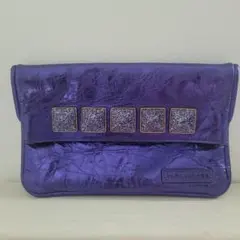 マーコジェイコブスレディースハンドバッグ