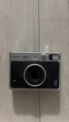 FUJIFILM instax mini Evo