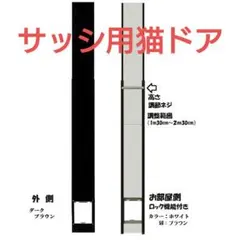 Item thumbnail for item 6d8622a8-6994-4ebd-8b81-49bf5baa12dc