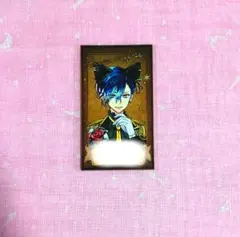 ハウレス ナンジャ アクスタ Amazon.co.jp: 悪魔執事と黒い猫 あくねこ ナンジャタウン アクリル