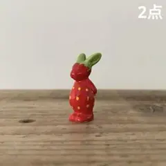 きなこ様 リクエスト 2点 まとめ商品