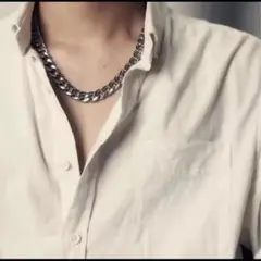 Item thumbnail for item 5ab40533-3e28-4dfe-82af-c6f8c96608ed