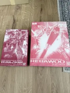 デカサイ レミレリーフ リバースウイーブ ダメージ加工 L 後染め 両V 