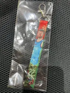 佐賀バルーナーズ　ガチャ