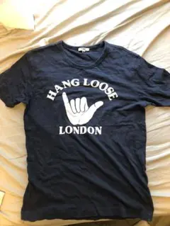 YMC Tシャツ