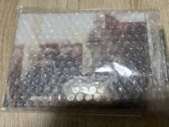 にじさんじ ROF-MAO ろふまお アクリルパネル