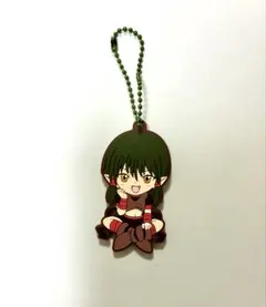 2025年最新】東京ミュウミュウ キッシュの人気アイテム - メルカリ