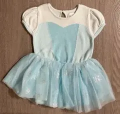 チョコ様専用ページ