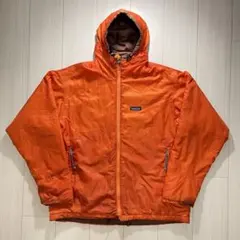 Patagonia パフボールセーター　XL コヨーテ patagonia パフボール セーター M オリーブ｜Yahoo!フリマ（旧