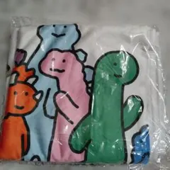 Item thumbnail for item e8fccebb-4323-4011-8347-3cac745de72a