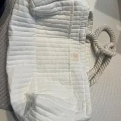 Item thumbnail for item 2f4aa7cb-8c78-4ea3-a3b4-8da3d7ccff2a