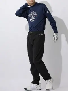 Item thumbnail for item f3ac6c04-79c0-4e29-b739-6d9fee6c3efc