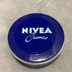 2026年最新】缶 ニベアの人気アイテム - メルカリ