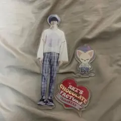 2025年最新】Chocolate factory アイエンの人気アイテム - メルカリ