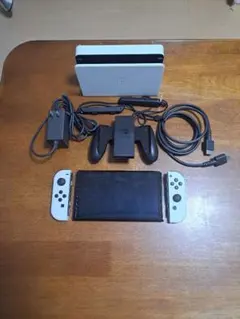 Nintendo Switch FRGMT & POKEMON ほぼ新品 - メルカリ