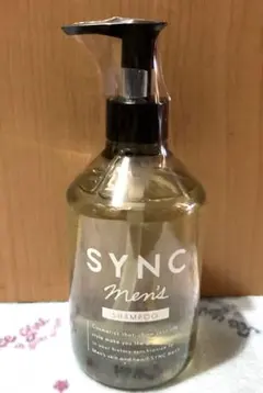 ウェン クレンジングコンディショナー ラベンダー 480ml - メルカリ