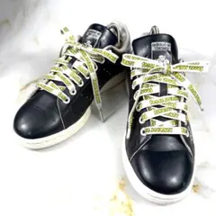 最終お値下げ❣️adidas×ディズニー　スタンスミス　スペースジャーニ　24.5
