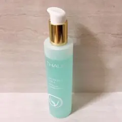 Item thumbnail for item 821c6f66-060f-459c-a37f-6cfc4e7a9ad8