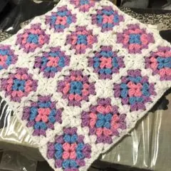 Item thumbnail for item 97e8c109-03c7-44ff-ba0a-c3e17e645da5