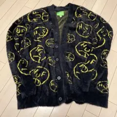 Hufのサムネイル