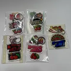 Kanon様 リクエスト 2点 まとめ商品