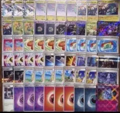 2026年最新】ポケモンカード 構築済みデッキの人気アイテム - メルカリ