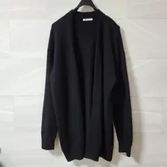 Item thumbnail for item 5804c149-a767-4af4-a29d-b0a70b4efb37