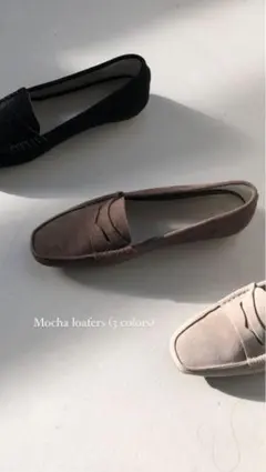 Item thumbnail for item 6d87f18a-2cdb-4318-8c0b-d21d8c1e432b