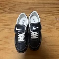 Item thumbnail for item cea3c236-d3e4-473e-802d-baf1dddaf197