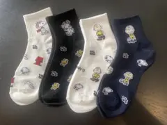 Item thumbnail for item 95143bb9-5fb8-44f2-811f-8c7d1a18a322