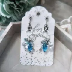 わらびもち様 リクエスト 2点 まとめ商品