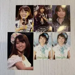 2026年最新】akb 大島 優子の人気アイテム - メルカリ