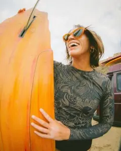 めるも様 リクエスト 2点 まとめ商品