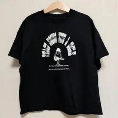 coca☆キッズTシャツ