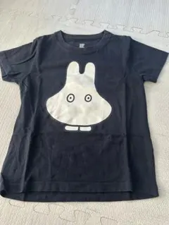 Design Tshirts Store graniph miffy Tシャツのサムネイル