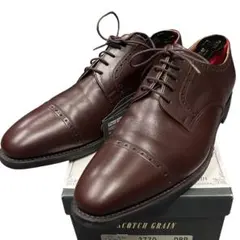 2025年最新】シャインオアレイン 26の人気アイテム - メルカリ