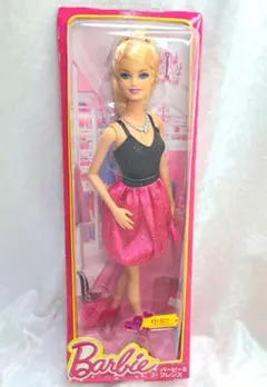 2026年最新】バービー人形 レアの人気アイテム - メルカリ