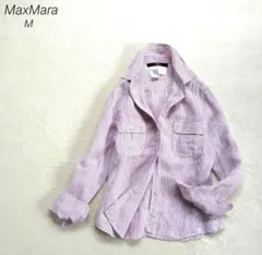 2025年最新】Max Mara レディース 長袖 シャツ・ブラウスの人気 