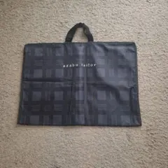 Item thumbnail for item 55606441-34bf-4329-ba22-8fb187170d04