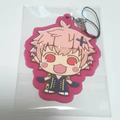 2026年最新】如月恋の人気アイテム - メルカリ