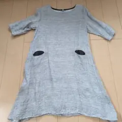 Item thumbnail for item 2201185d-7e55-4b6f-b288-e1c27a517efe