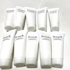 MD 化粧品　レセプトⅡ クレンジングミルク