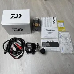 Item thumbnail for item c1eb1fa2-e73d-4a2a-bbde-4e56452b5e91