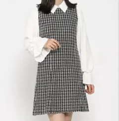 Item thumbnail for item 3e320a92-f688-4d4c-a6cb-5cd4b47d818d