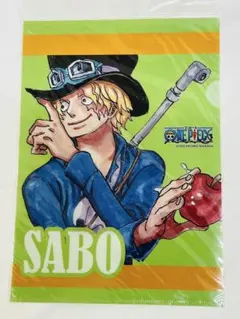 2026年最新】麦わらストア クリアファイルの人気アイテム - メルカリ