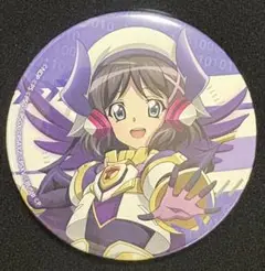 わたしの幸せな結婚展 ミニショルダーウォレットポーチ